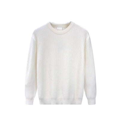 BIANCA – KNIT SWEATER