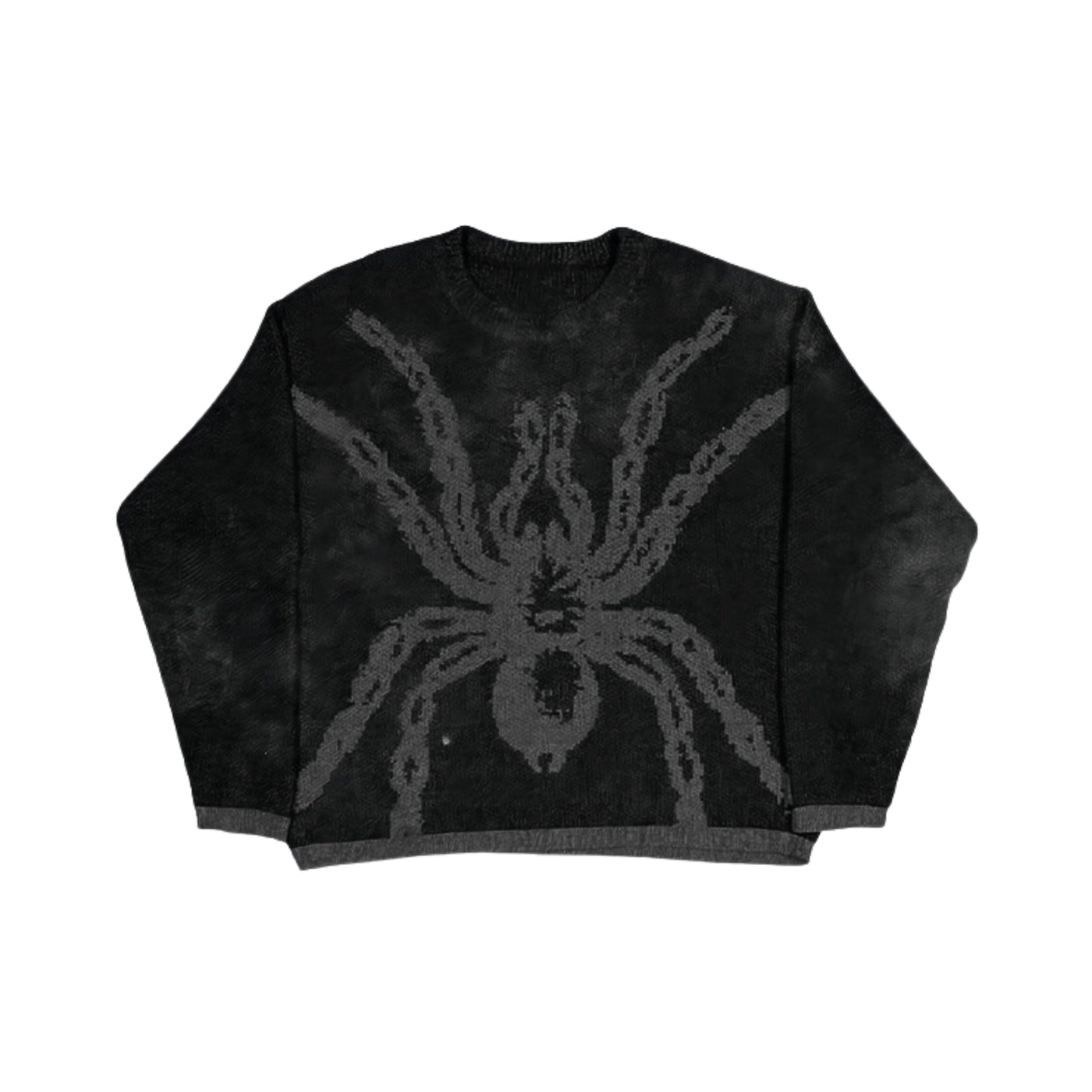 NEROSA – KNIT SWEATER