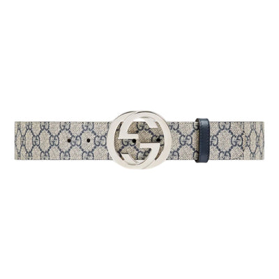 „GG“ Belt