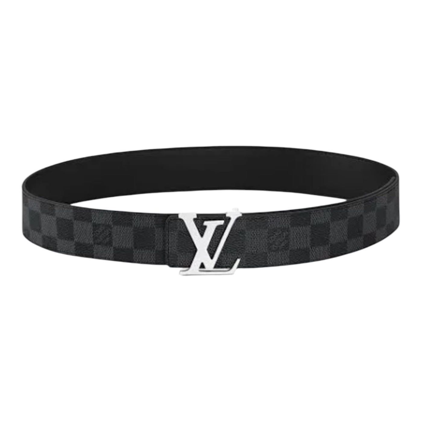 „LV“ Belt