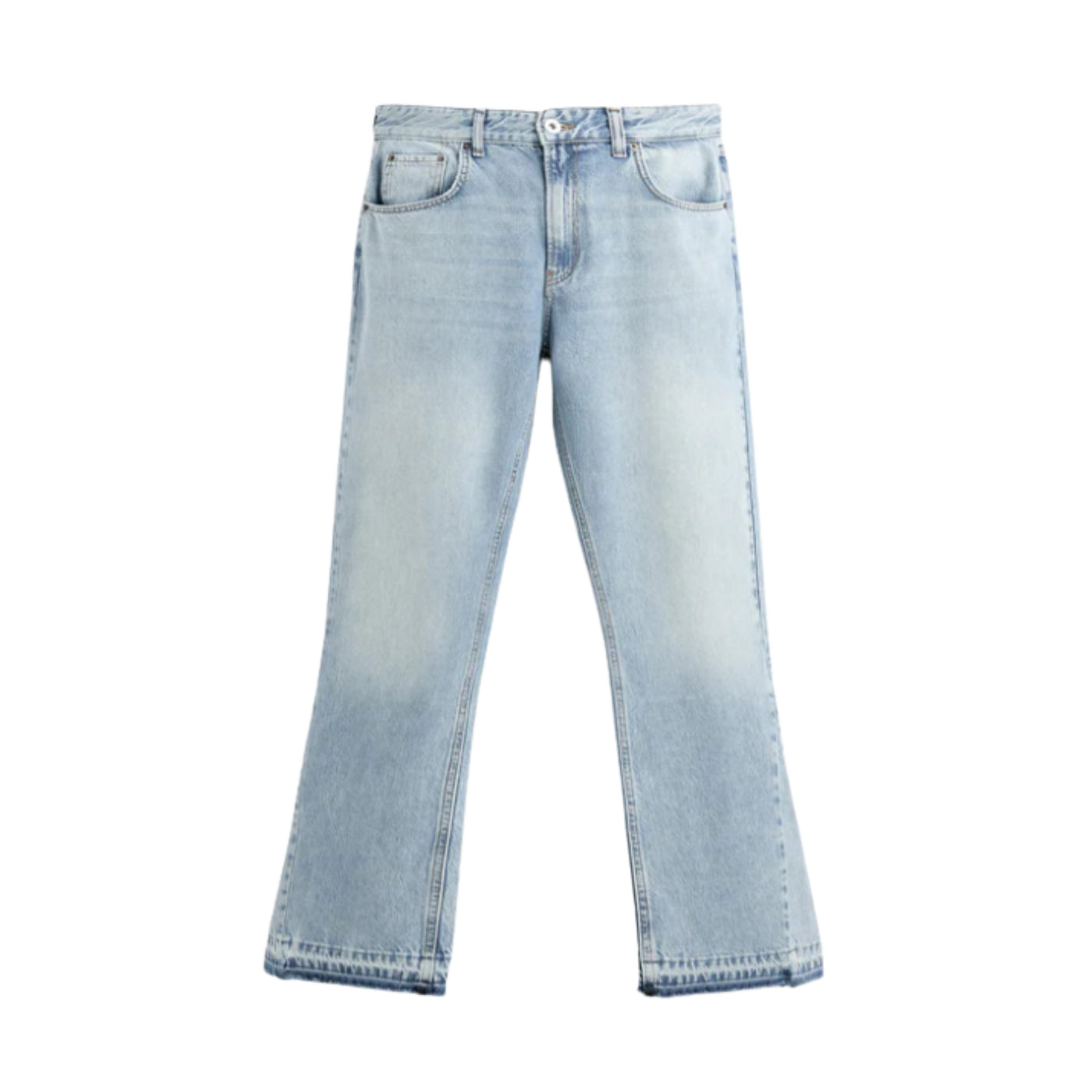 VIRAL OUTFIT 25 – MIDNIGHT FROST