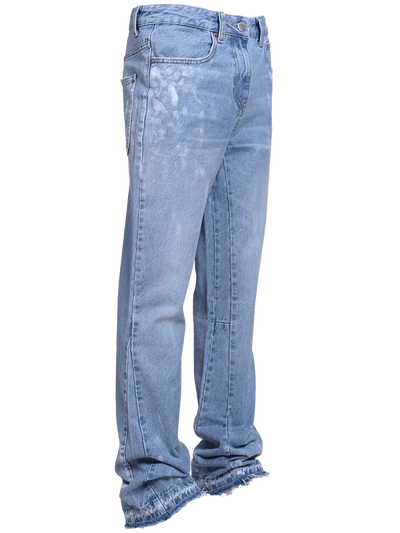 VIRAL OUTFIT 2 - LATE NIGHT WALK