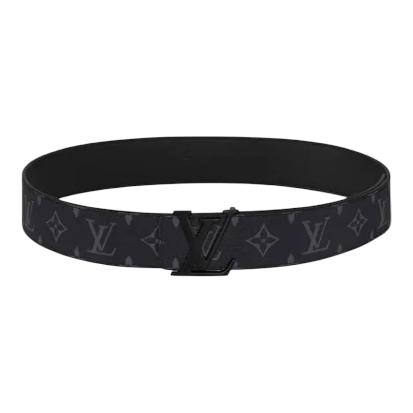 „LV“ Belt