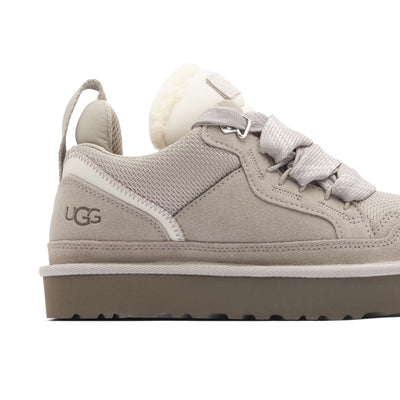UGG Lowmel Sneaker