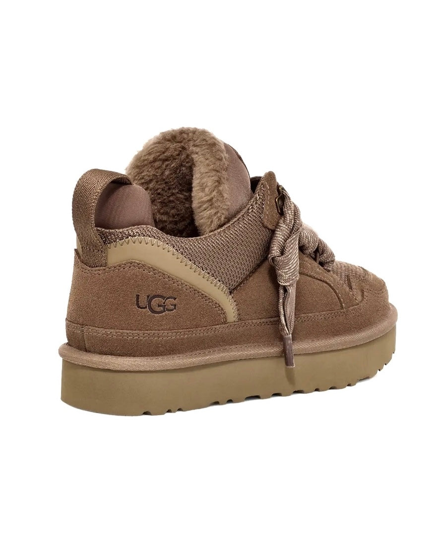 UGG Lowmel Sneaker