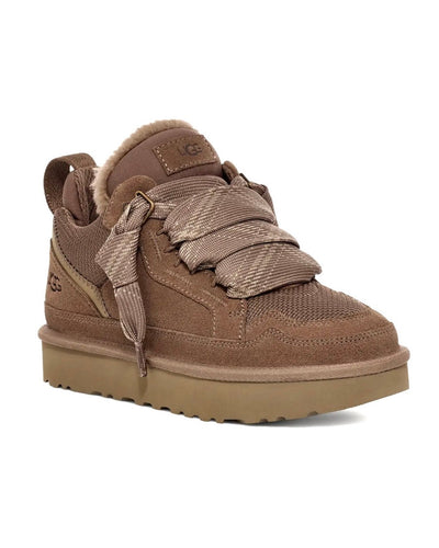 UGG Lowmel Sneaker