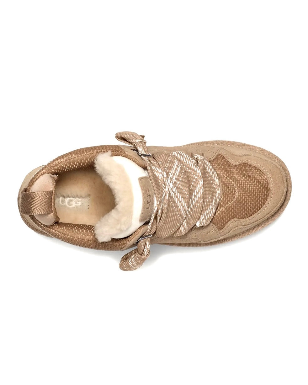 UGG Lowmel Sneaker