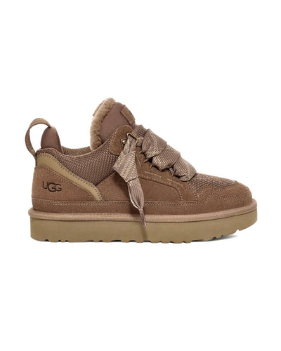 UGG Lowmel Sneaker