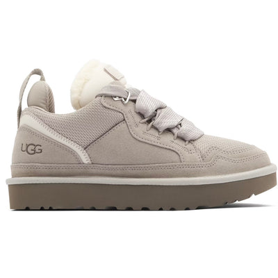 UGG Lowmel Sneaker