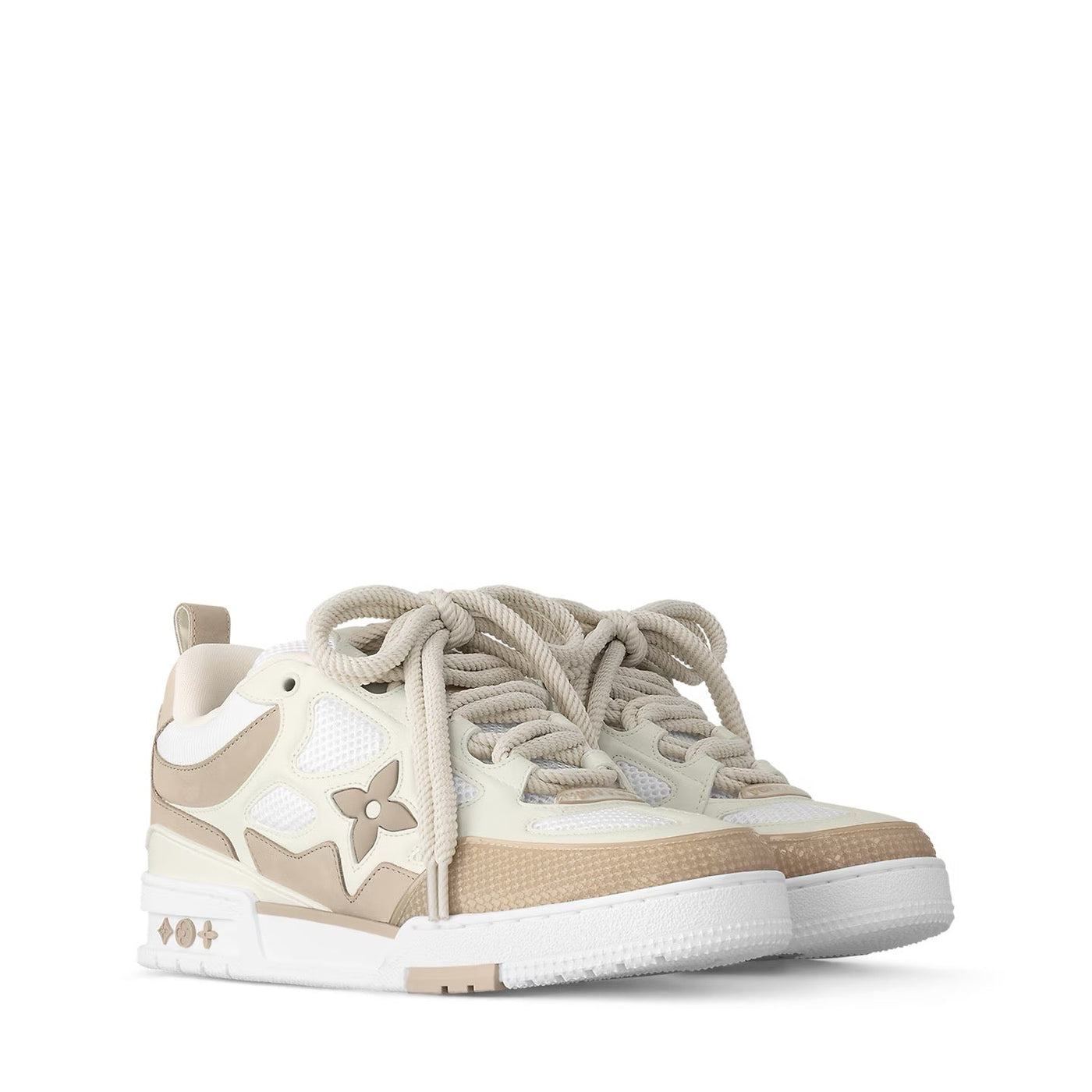 LEGACY VIRAL TRAINER - BEIGE