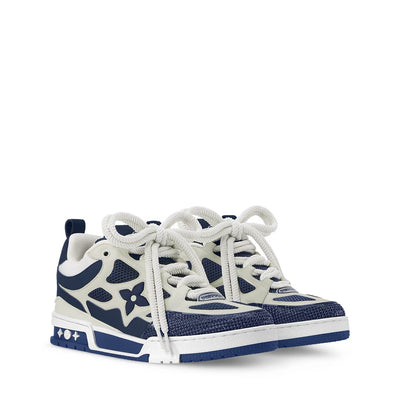 LEGACY VIRAL TRAINER - BLACK