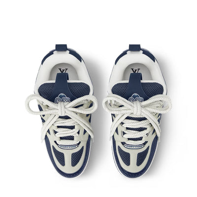 LEGACY VIRAL TRAINER - BLUE