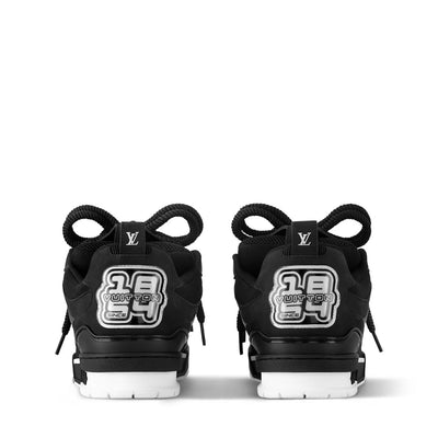 LEGACY VIRAL TRAINER - BLACK