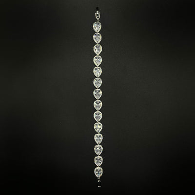 VIRAL OUTFIT 4 – SNOWY NIGHT OUT